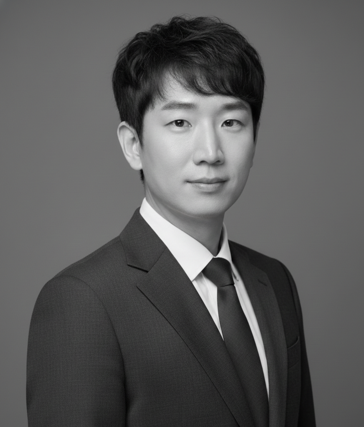 홍석기 팀장