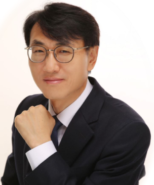 오현석 대표