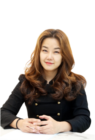 이보경 대표