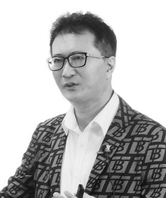 손효원 대표