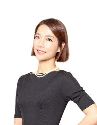 디쌤원장