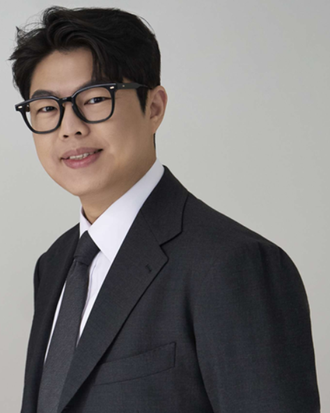 오원탁 센터장