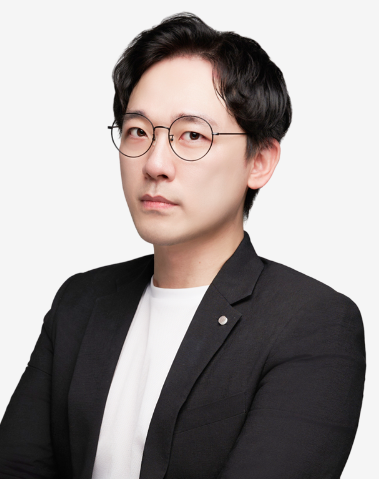 송동일 대표
